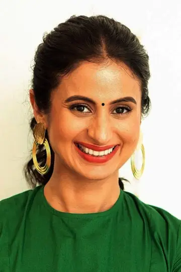 Фото Расіка Дугал (Rasika Dugal) #271828
