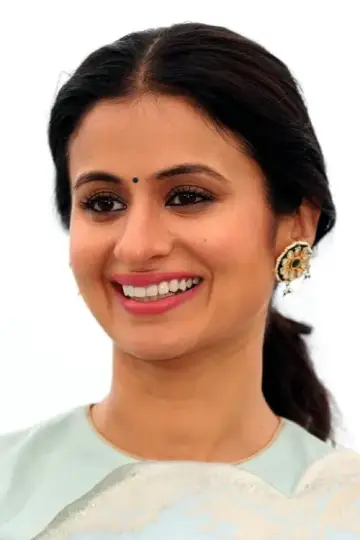 Фото Расіка Дугал (Rasika Dugal) #271830