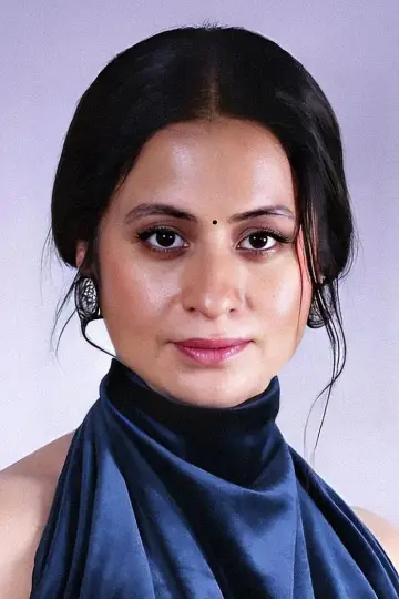 Фото Расіка Дугал (Rasika Dugal) #271833