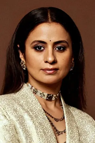 Фото Расіка Дугал (Rasika Dugal) #271834