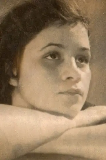 Фото Марія Виноградова #329376