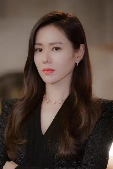 Фото Сон Є Чжин (Son Ye-jin) #154216