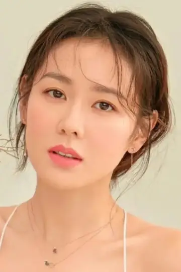 Фото Сон Є Чжин (Son Ye-jin) #401086