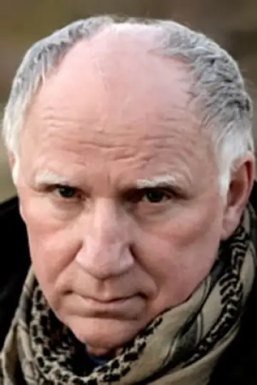 Фото Валерій Баринов #132511