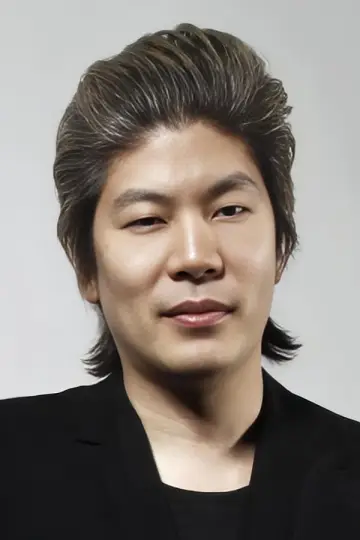 Фото Джеймс Іга (James Iha) #305773