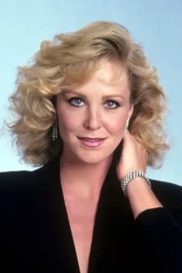 Фото Джоанна Кернс (Joanna Kerns) #81492
