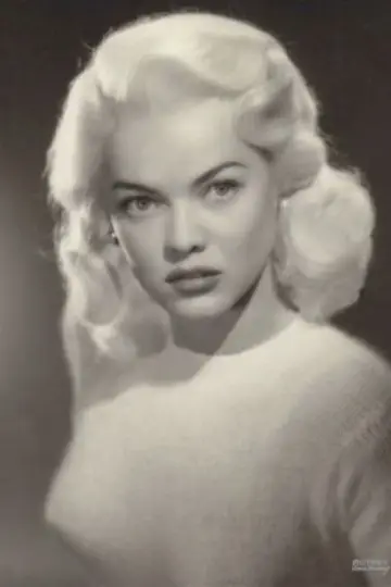 Фото Дона Дрейк (Dona Drake) #348950
