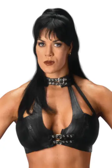 Фото Чайна (Chyna) #500802