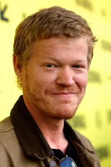 Фото Джессі Племонс (Jesse Plemons) #9605