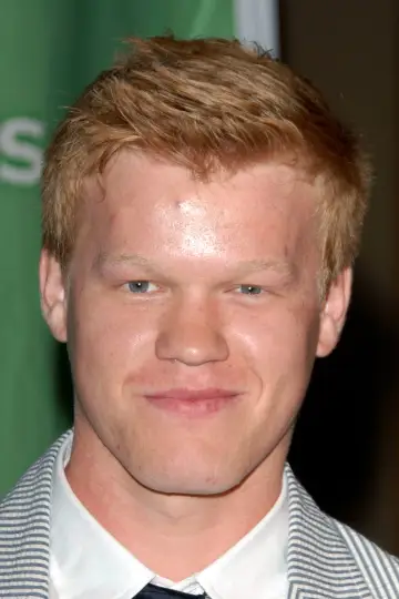 Фото Джессі Племонс (Jesse Plemons) #9606