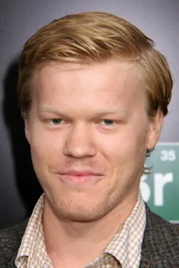 Фото Джессі Племонс (Jesse Plemons) #9607