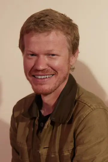Фото Джессі Племонс (Jesse Plemons) #9608