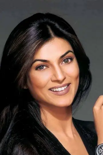 Фото Сушміта Сен (Sushmita Sen) #195090