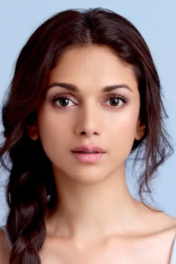 Фото Адіті Рао Гідарі (Aditi Rao Hydari) #162875