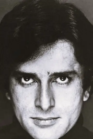 Фото Шаші Капур (Shashi Kapoor) #299064