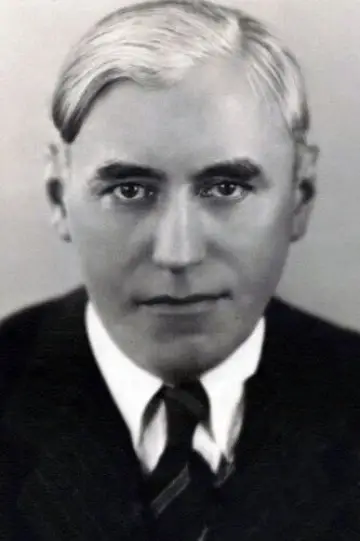 Фото Мак Сеннетт (Mack Sennett) #379636