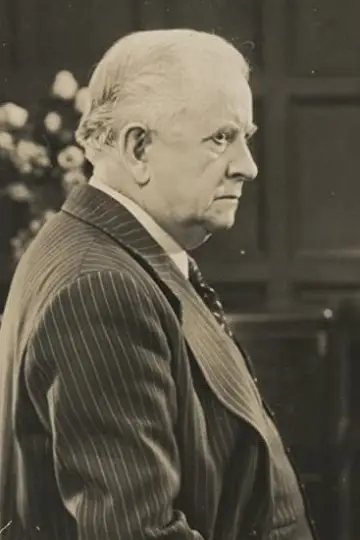 Фото #477779