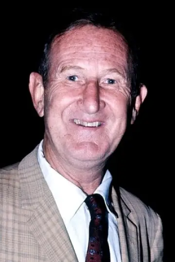 Фото Doodles Weaver #61833