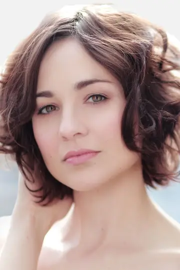 Фото Таппенс Міддлтон (Tuppence Middleton) #19707