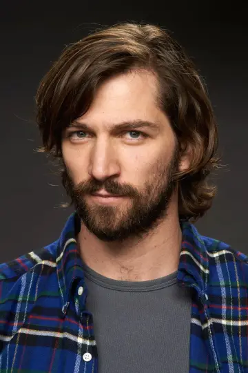 Фото Міхель Хуісман (Michiel Huisman) #25373