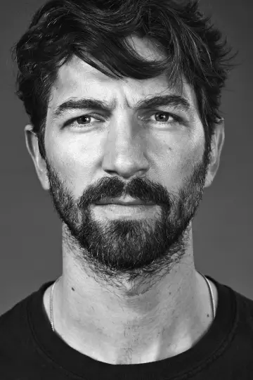 Фото Міхель Хуісман (Michiel Huisman) #25376