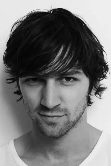 Фото Міхель Хуісман (Michiel Huisman) #25380