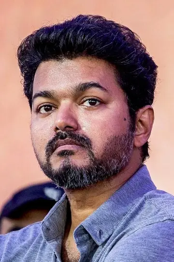 Фото Віджай (Vijay) #24378