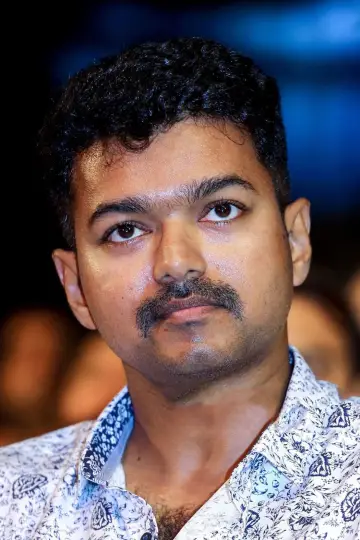 Фото Віджай (Vijay) #24383