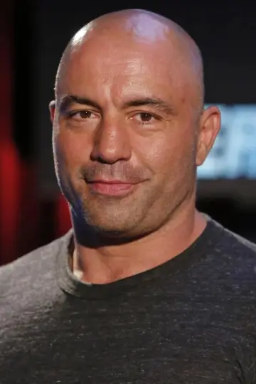 Фото Джо Роган (Joe Rogan) #82457