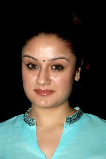 Фото Соня Агарвал (Sonia Agarwal) #344109