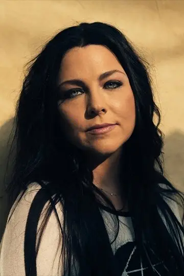 Фото Емі Лі (Amy Lee) #329016