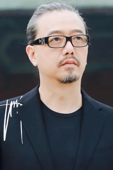 Фото Емоція Cheung Kam-Ching #188937