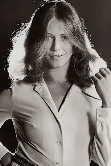 Фото Мерилін Чемберс (Marilyn Chambers) #58815