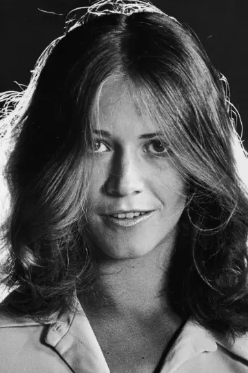 Фото Мерилін Чемберс (Marilyn Chambers) #58816