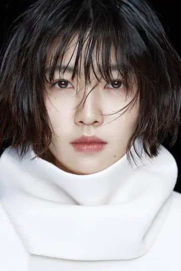 Фото Шим Юн Кюн (Shim Eun-kyung) #34985