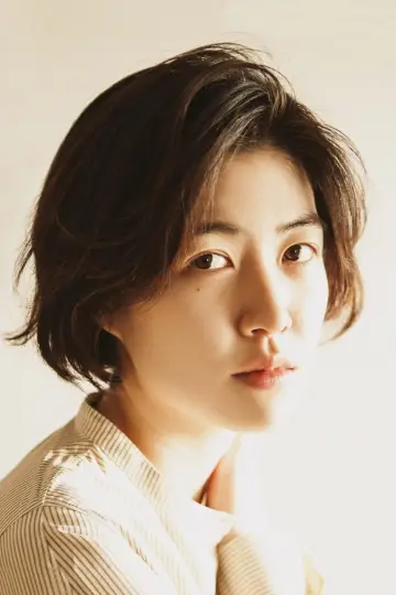 Фото Шим Юн Кюн (Shim Eun-kyung) #34986