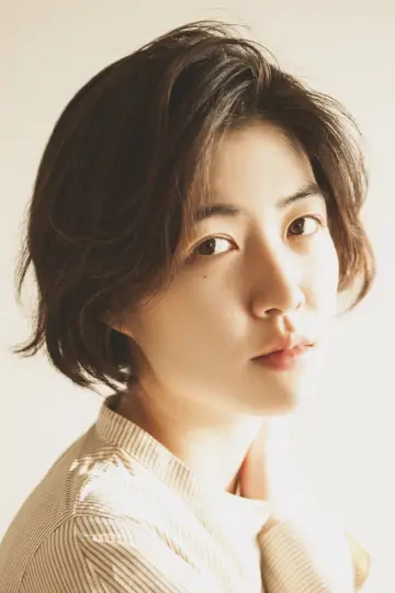 Фото Шим Юн Кюн (Shim Eun-kyung) #34987