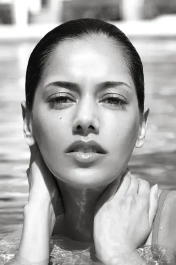 Фото Шитал Шет (Sheetal Sheth) #151699