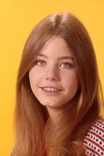 Фото Сьюзан Дей (Susan Dey) #263023