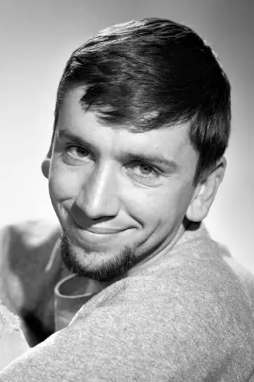 Фото Боб Денвер #384776