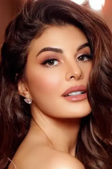 Фото Жаклін Фернандес (Jacqueline Fernandez) #69107