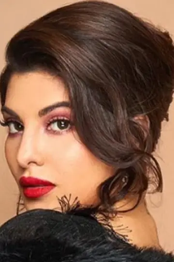 Фото Жаклін Фернандес (Jacqueline Fernandez) #69108