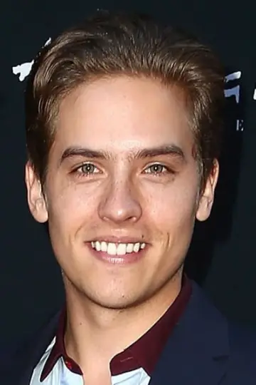 Фото Ділан Спроус (Dylan Sprouse) #6955