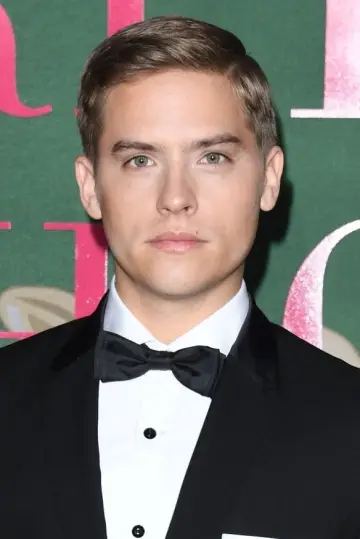 Фото Ділан Спроус (Dylan Sprouse) #6956