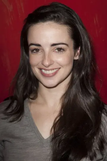 Фото Лаура Доннеллі (Laura Donnelly) #47764