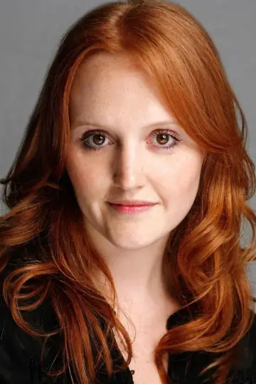 Фото Мішель Тейт #216812