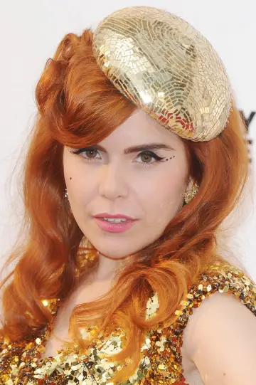 Фото Палома Фейт (Paloma Faith) #99868
