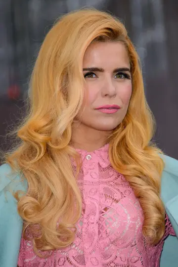Фото Палома Фейт (Paloma Faith) #99894