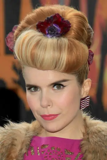 Фото Палома Фейт (Paloma Faith) #99898