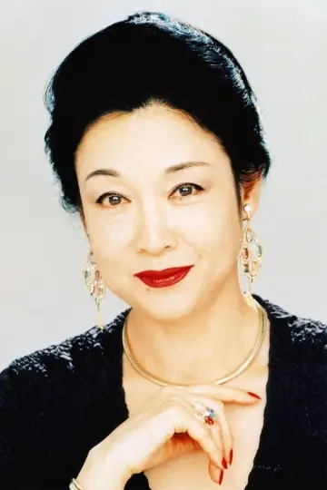 Фото Аяко Вакао (Ayako Wakao) #293418